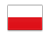VIVAI DEL BORGO - Polski